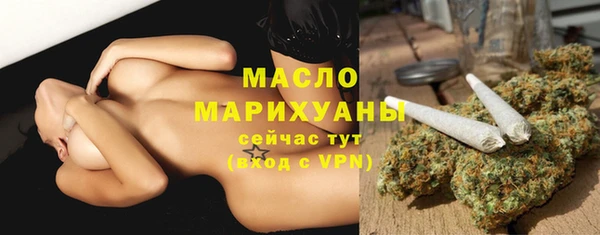 молекула духа Елизово