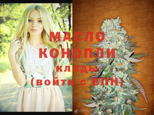 меф Ельня