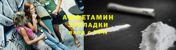 меф Ельня