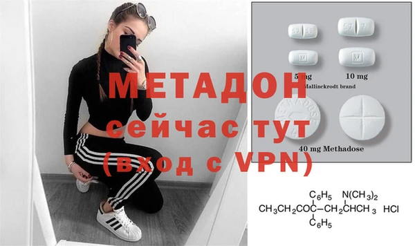 сатива Елабуга