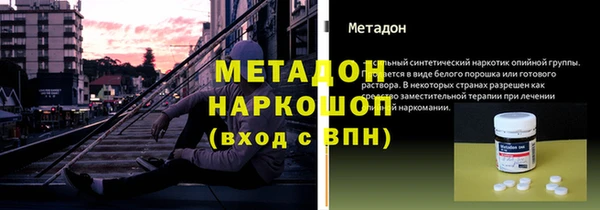 сатива Елабуга
