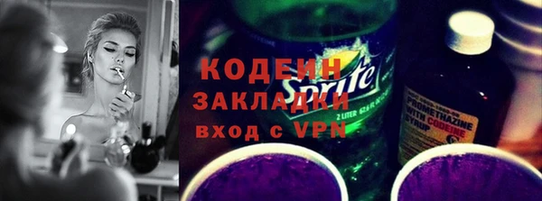 меф Ельня