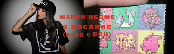 сатива Елабуга