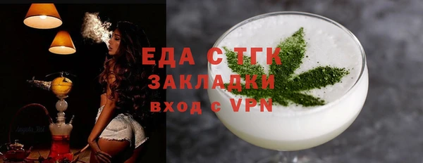 меф Ельня