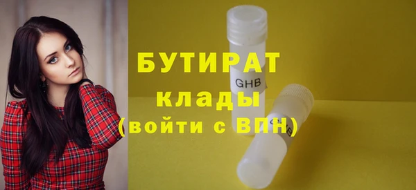 сатива Елабуга