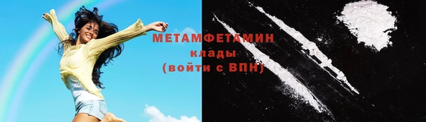 меф Ельня