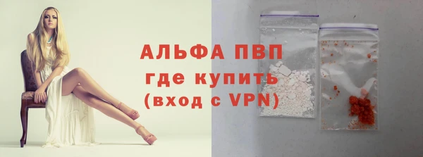 меф Ельня