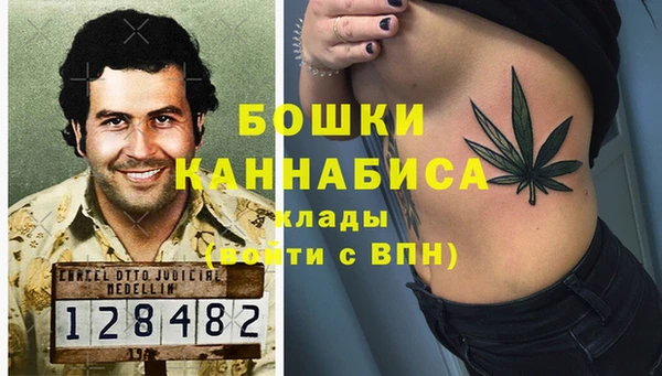 МДПВ Заволжье