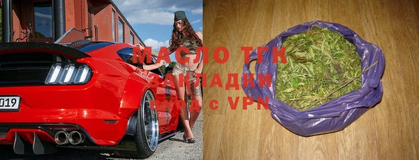молекула духа Елизово