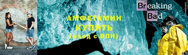 меф Ельня