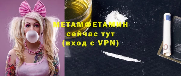меф Ельня