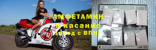 меф Ельня